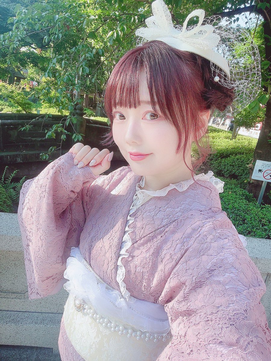 minahomaru's tweet photo. こんにちは〜🫶🏻✨
#歌ってみた甲子園 の投票ありがとうございます😭💓✨
皆様のお陰で良いスタートが切る事ができてます😭🙏🏻

『一日一回投票』できるので
本日もポチッと宜しくお願いします🙇🏼‍♀️

投票手順の画像つくりましたので
拡大してご覧ください！☺️

👇投票✨✨
https://t.co/IWx1OfXEkD https://t.co/7CeycDB16E
