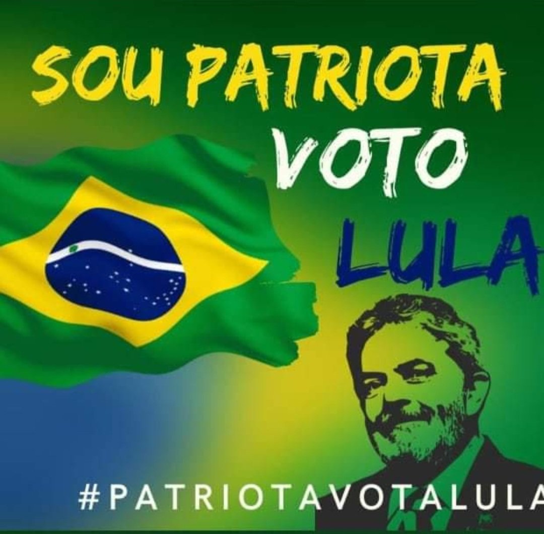 Rodrigo_Mario's tweet photo. https://t.co/Ykwy2YI1Gr
