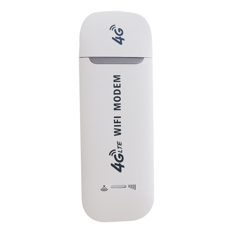 loriliu2's tweet image. Hello,this is lori from shenzhen lanwo technology Co.,ltd and we are doing the 4g wifi routers for 12 year which is the leading factory in China;If you want to find a reliable supplier from China,pls definetely to choose us.