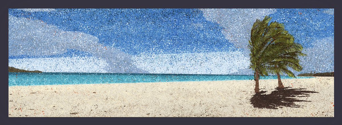 New Item Listed <a href="/formfunction/">Formfunction</a> 🖼️

'Sunny day II' 1/1 piece

2000px x 6000px

reserve price: 0.7 $SOL 💎
24H Auction ⌛️

Link : ⤵️⤵️⤵️