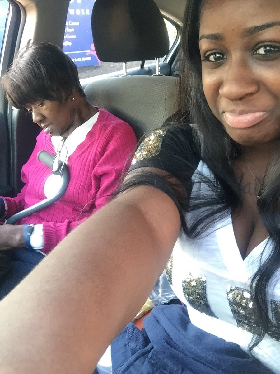 Jazmyn tweet media