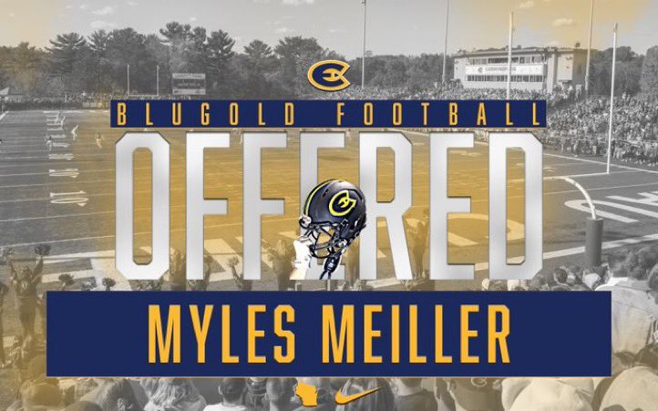mylesmeiller tweet media
