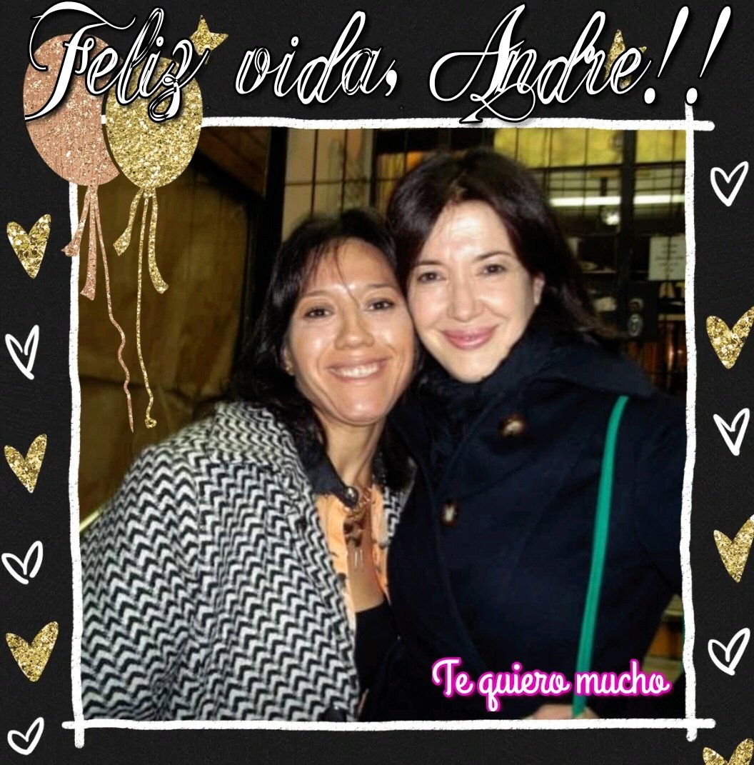 ʀღʍγ 🦋⭐⭐⭐🐱 tweet media