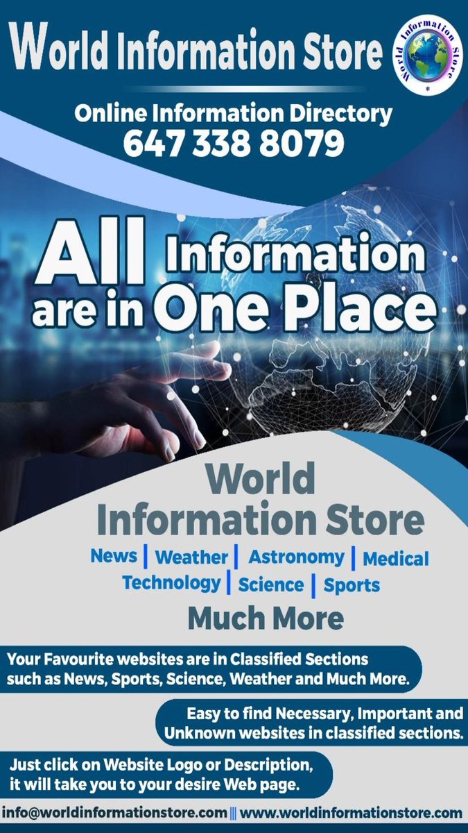 Winfstore tweet picture