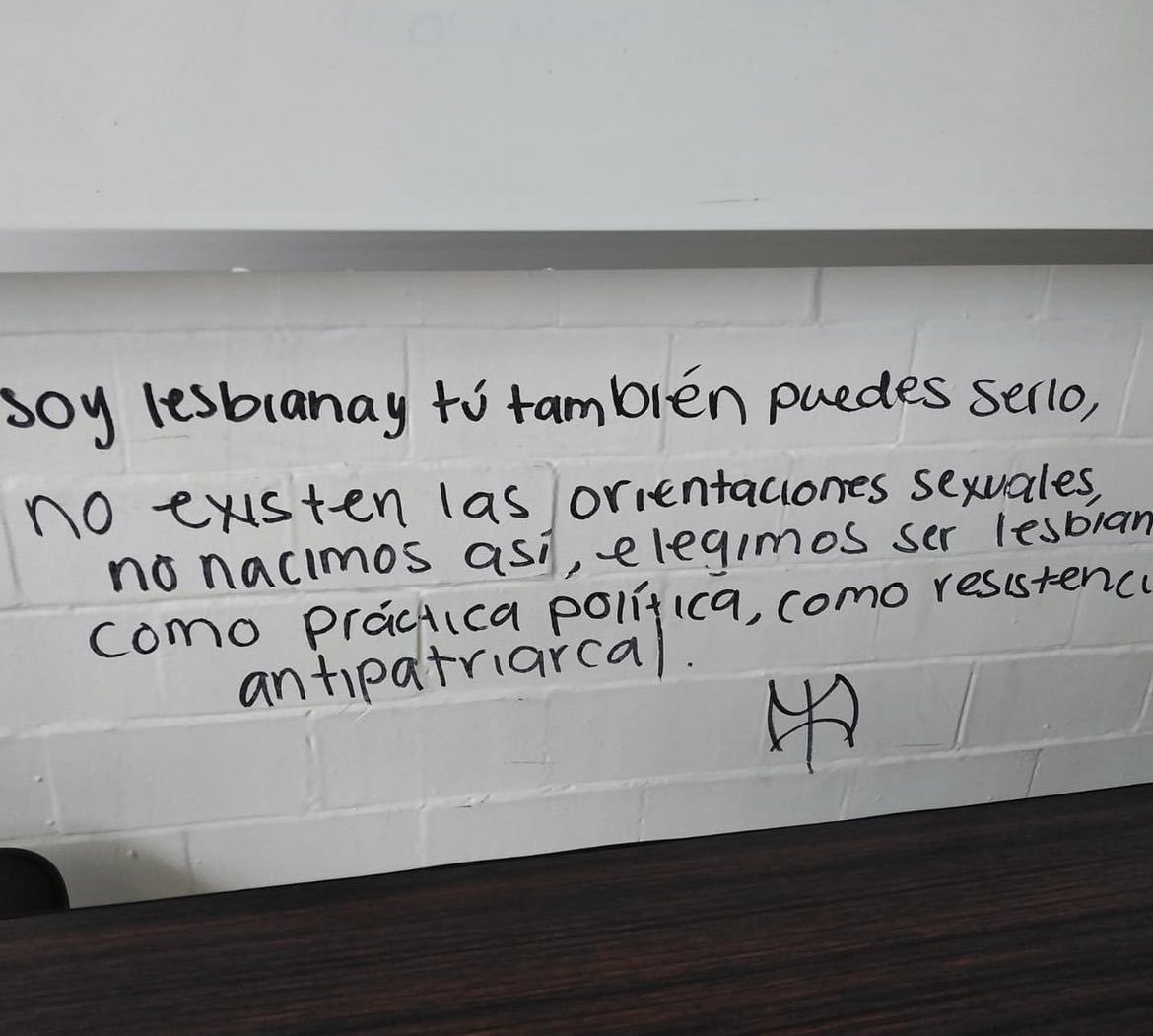 Láurel Miranda tweet media
