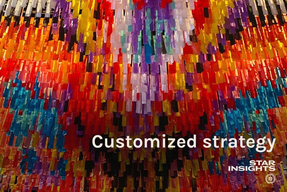StarInsightsLA's tweet photo. Our case studies illustrate how our co-creation process works and the invaluable contributions that our diverse team brings to organizations just like yours.
Check them out:
https://t.co/F0RfB2omxQ
#CustomizedStrategy #SocialImpact #NonProfitStrategy #SocialGood #LosAngeles https://t.co/pwf4cpRuCN