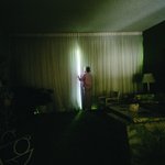 Photo by Larry Sultan Studios (@sultan_larry)
