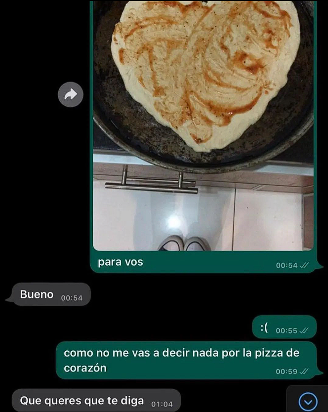 padecirnosotros's tweet photo. no es por ahì https://t.co/oIH6qYApV0