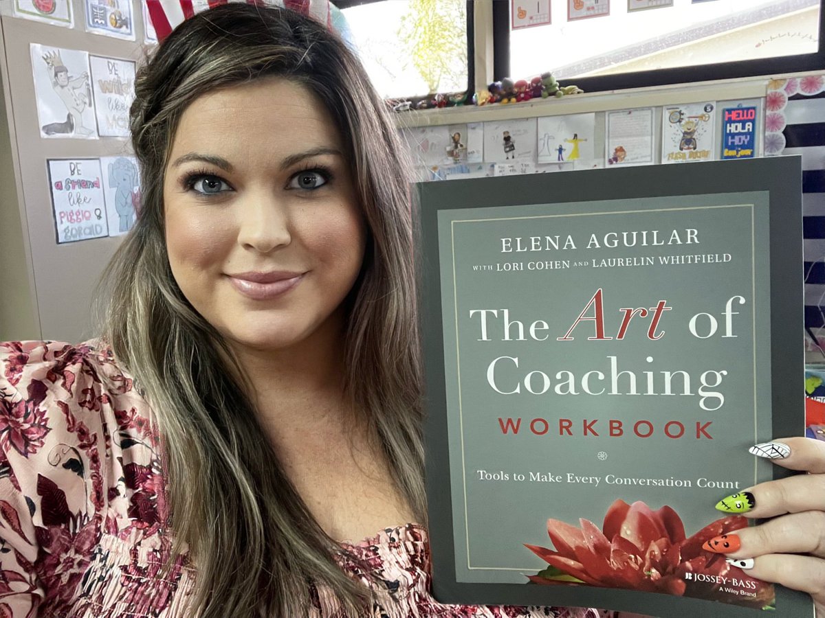 SomerBizzle's tweet photo. Today was my first official day of my new educational journey: #NSDnow math district resource teacher. I’m so excited to share my love of math with as many teachers and students as possible. https://t.co/5Zf1ZKqkeK
