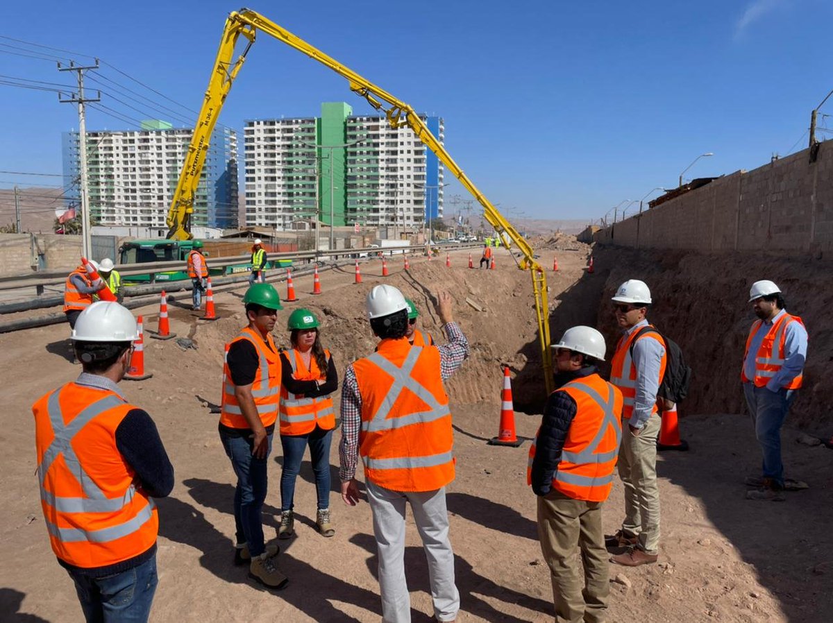 Aguas del Altiplano tweet media