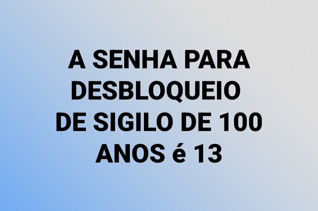 Rodrigo_Mario's tweet photo. @nikolas_dm https://t.co/lbMl1M1nEA