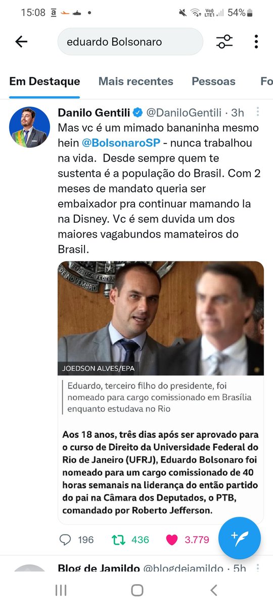 Rodrigo_Mario's tweet photo. @nikolas_dm https://t.co/3FHS7dZUkN