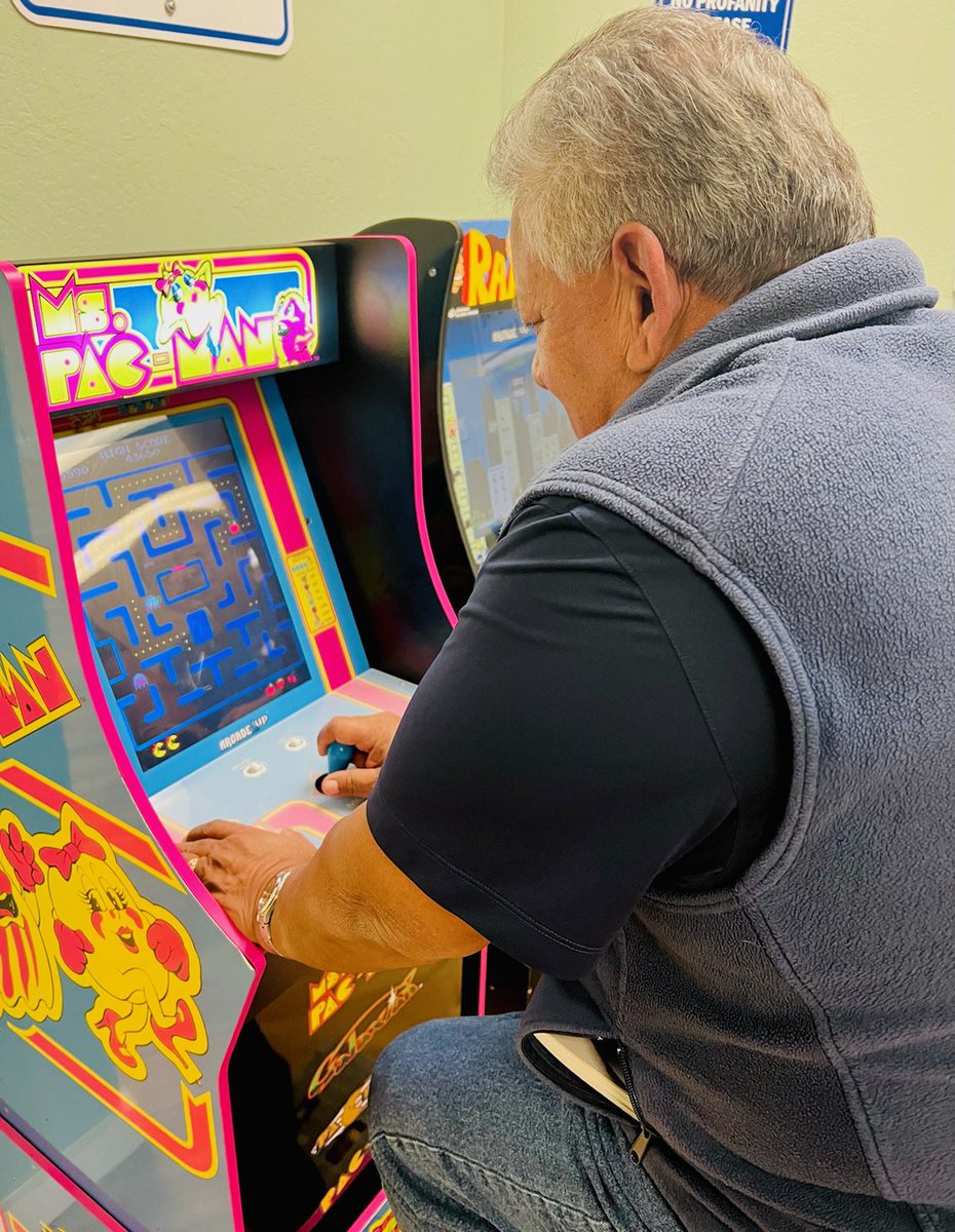 Richard P. Rodriguez tweet media