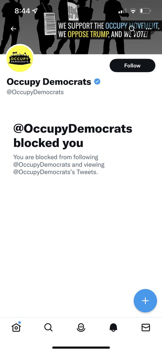 Flypaper tweet media