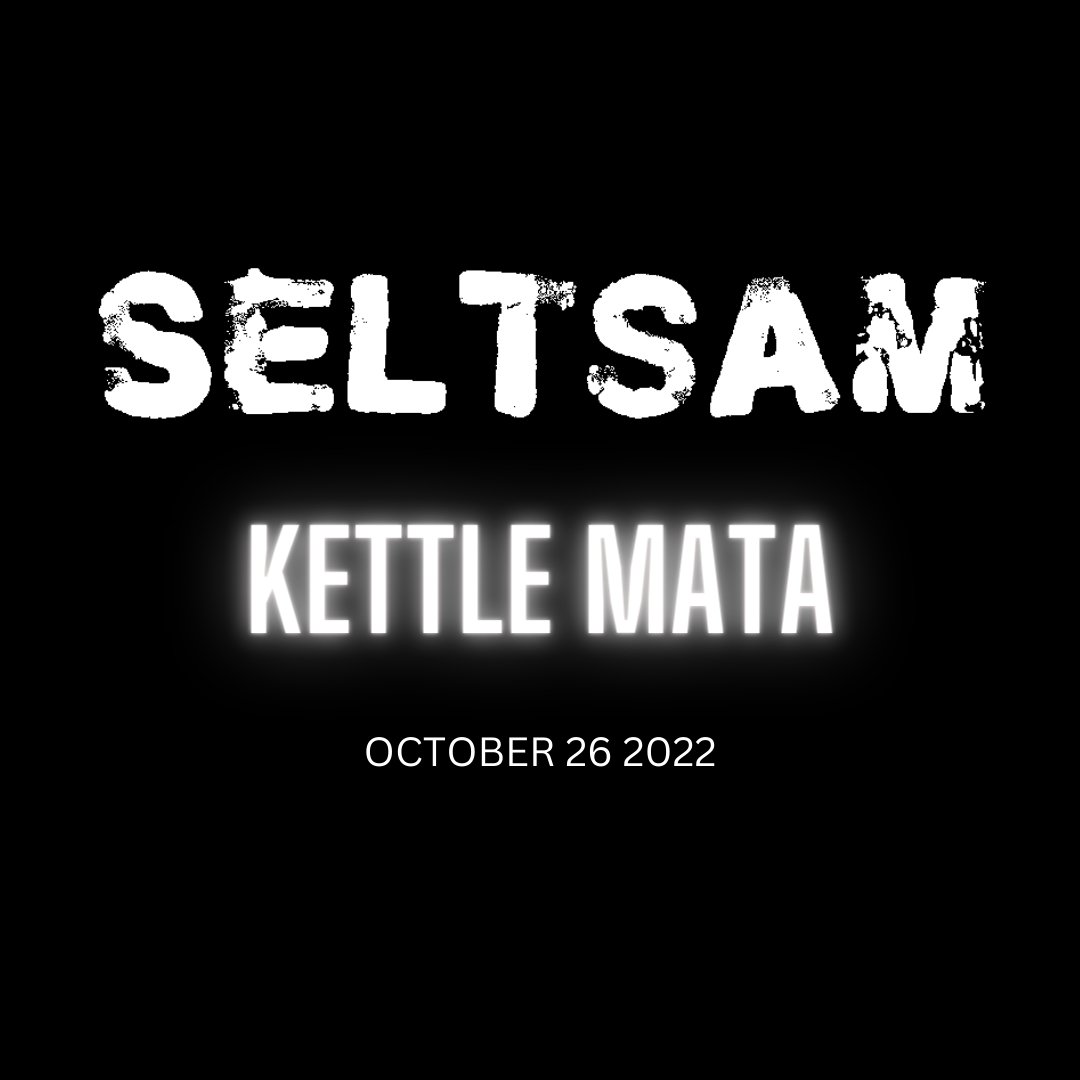 kettlemata's tweet photo. See you ❤️ https://t.co/nyzkgosliO