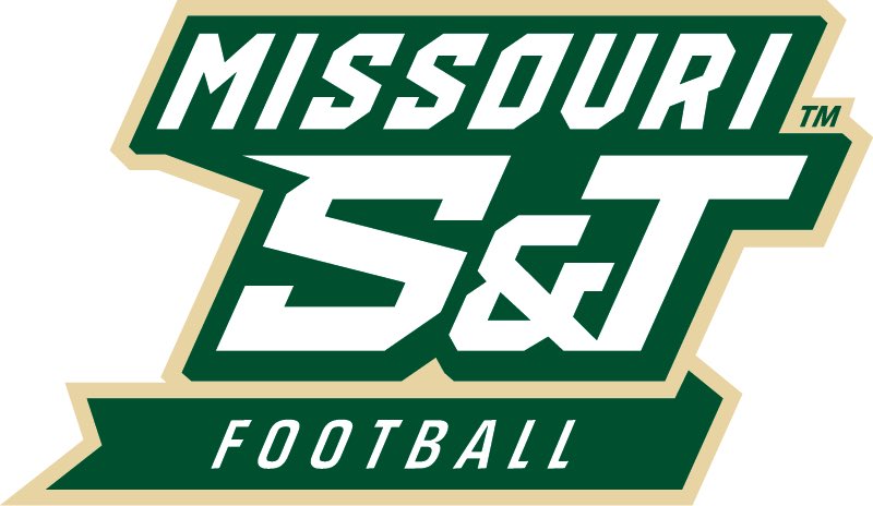 Had a great time at Missouri S&amp;T Saturday. Would like to thank <a href="/_CoachDes/">Desmond Noird</a> and <a href="/jtank73/">Joshua Thornton</a> for inviting me down to watch a great game. <a href="/minersports/">Missouri S&T Miners</a>