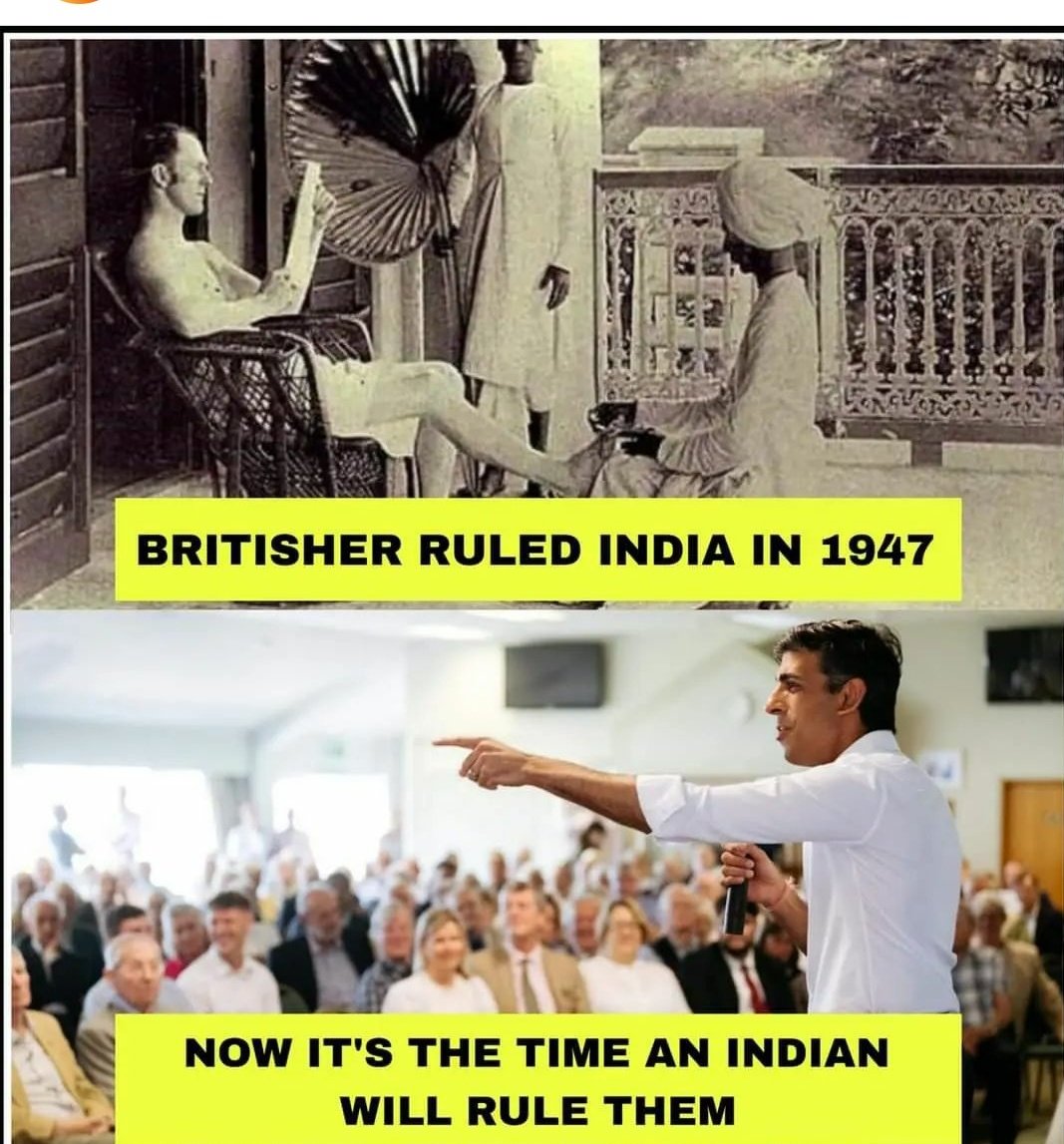 e_GuruOfficial's tweet photo. Pasa hi palat dia pura, in just 75 yrs
#AjadikaAmritMahotshaw https://t.co/ojW3g65ldx
