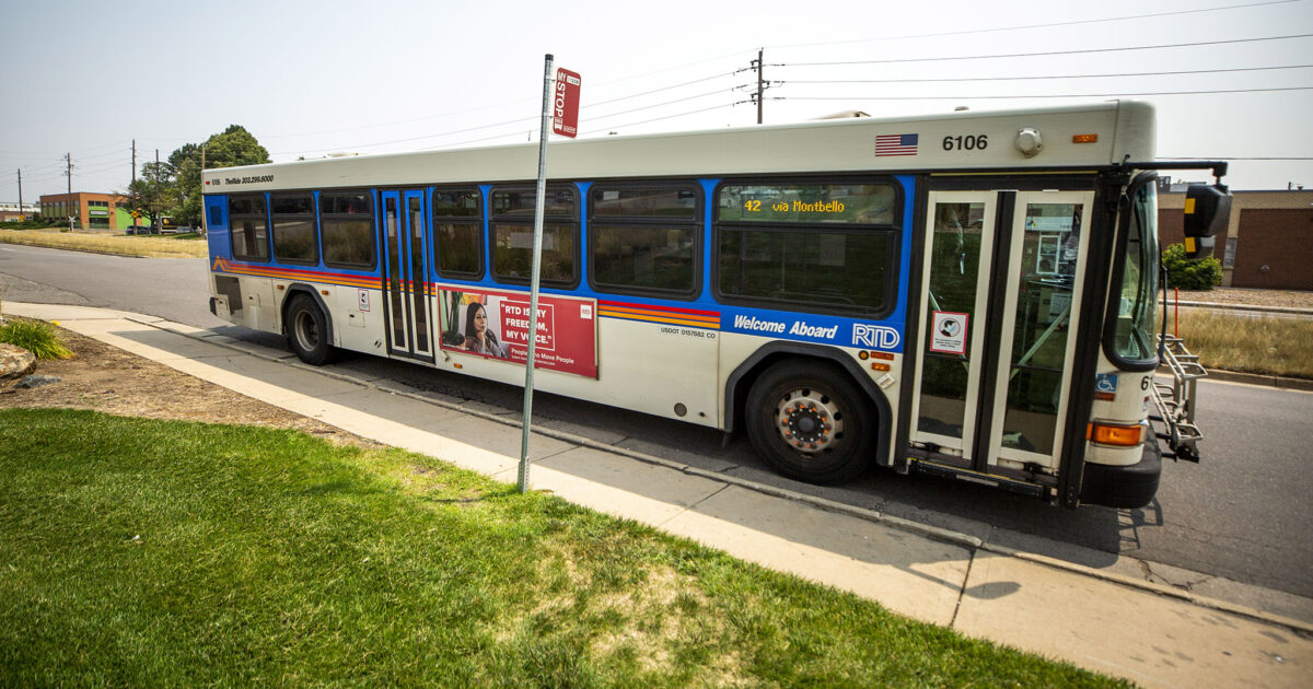 mmdenverRE's tweet photo. Junta Directiva 2022 de RTD, Distrito K: Troy Whitmore, Harvest Thomas III https://t.co/XrfKJVKvpV https://t.co/px9nAIpAST