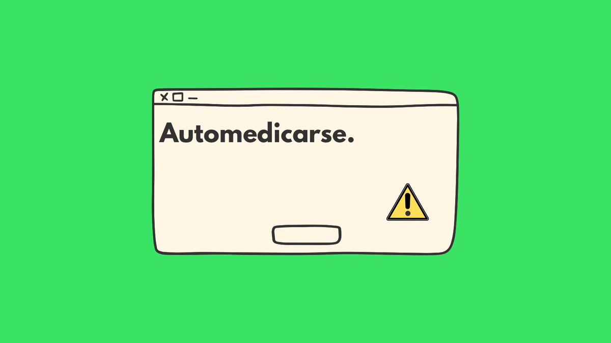 sg_dejardefumar's tweet photo. ⚠️  AUTOMEDICARSE
No automedicarse es la clave. Si bien hay medicación de venta libre (parches, chicles, comprimidos de nicotina) lo recomendables es charlar con tu médico y/o farmacéutico para que te explique como hacerlo correctamente y así poder lograr dejar sin dañarte (6) https://t.co/Nh83UYzZls
