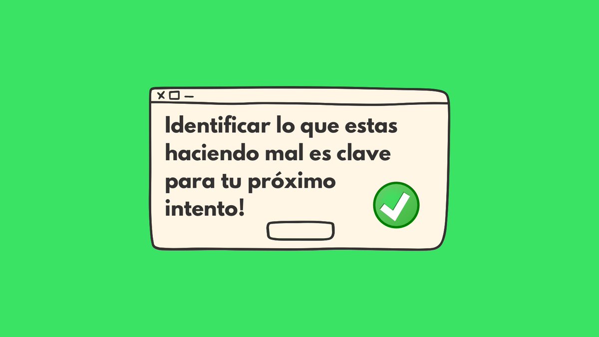 sg_dejardefumar's tweet photo. Y vos, cometiste alguno de estos errores? Probaste dejar de fumar con medicación? (7)
.
#medicacionparadejardefumar
#motivacionparadejardefumar 
#comodejarde🚬 #dejarde🚬 #comodejardefumar #dejardefumaronline #dejardefumarargentina https://t.co/MYVqGSVKEW