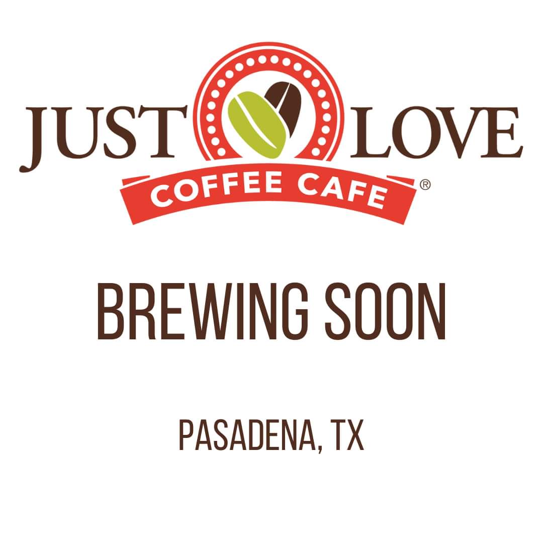 Pretty soon, if you don't see me on the field, I'll be working at my parent's Café at:
7219 Fairmont Parkway, ste 145
Pasadena, TX.  77571
#coffeeandwaffles #breakfast #coffeeshop