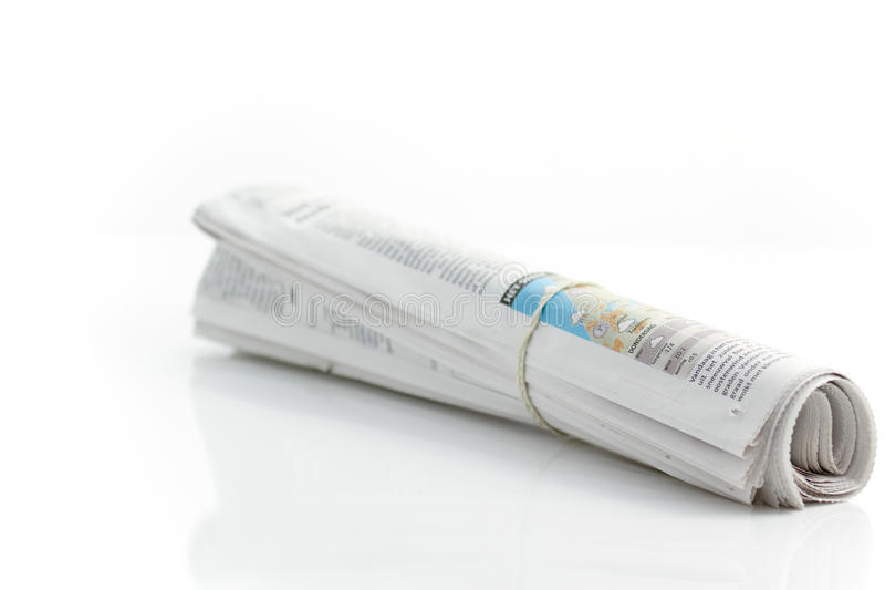 || HEY, YOU KNOW WHO YOU IS.

LIKE MY POST ONE MOA TIME AND YOU GET THE NEWSPAPER! 

ON de snoot, lol