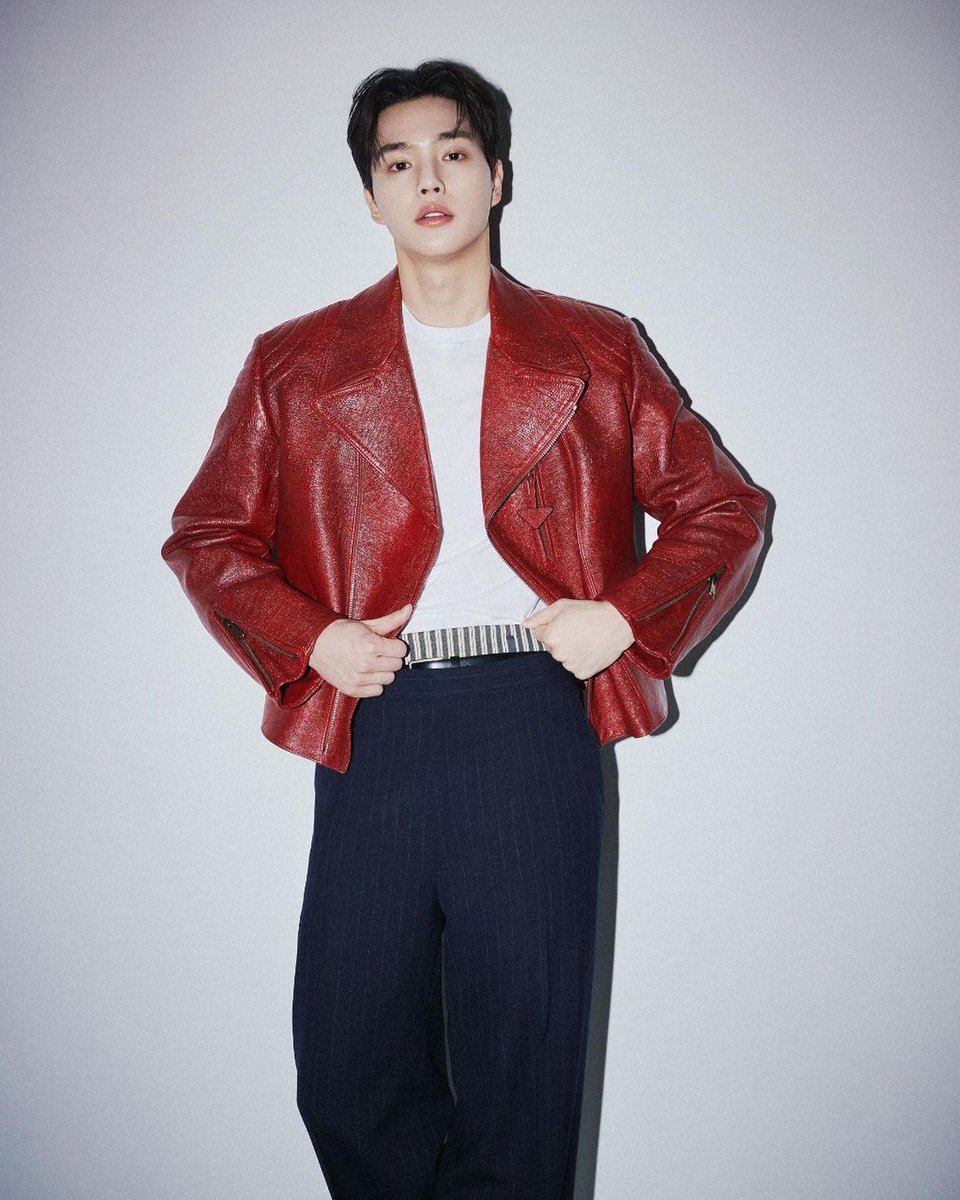 Song Kang (@songkaang_b) on Twitter photo 