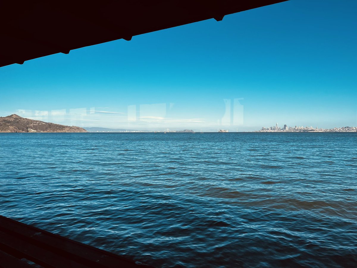 cryptoaoao's tweet photo. How many roads must a man walk down
Before they call him a man.

How many seas must a white dove sail
Before she sleeps in the sand.

一个人要走多少路 才能被称之为人.

一只白鸽要飞越几重大海 才能在沙滩上安眠——Bob Dylan 鮑勃・迪伦 https://t.co/zi8XxZad1k