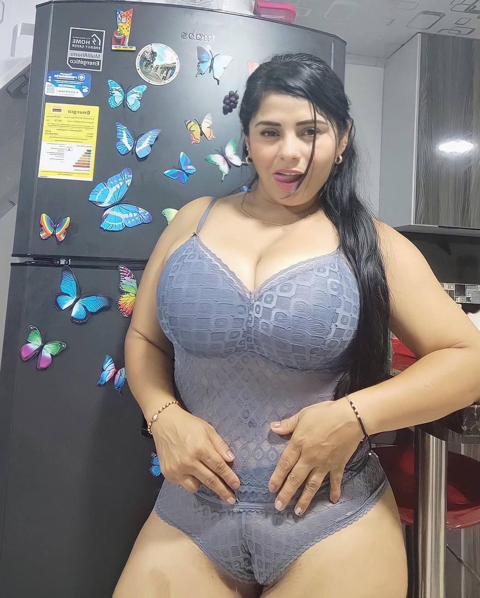Quien me hace un regalo por binance