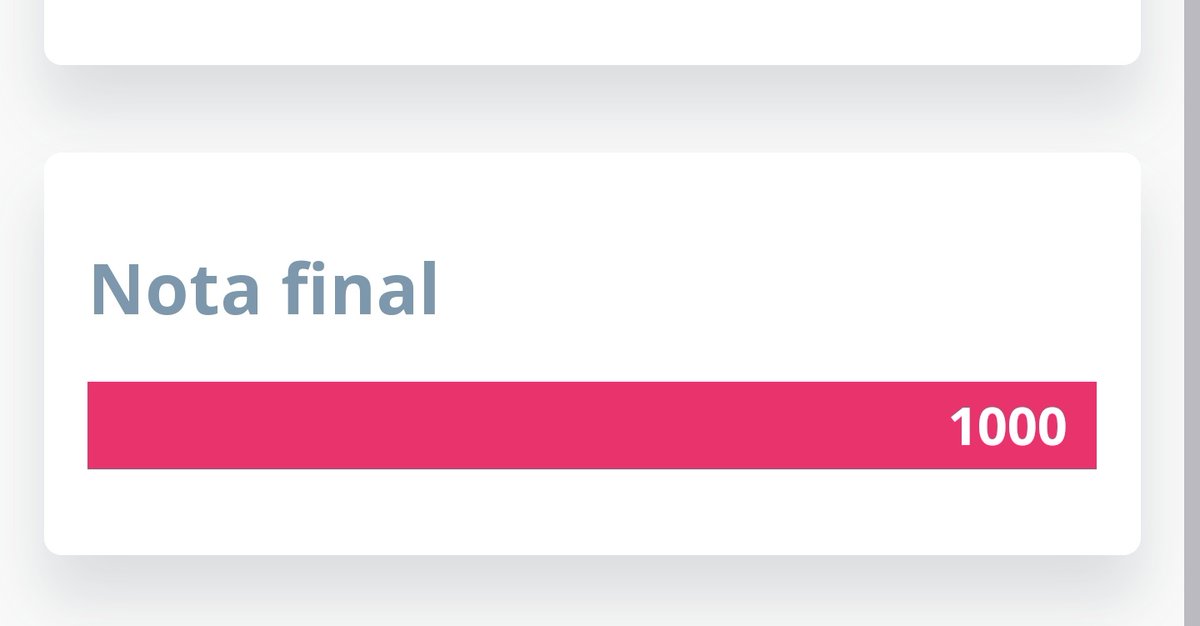 studywedoo's tweet image. GENTE??@?@?@?#?"??'?'?'))')"?$?)$)$$)?""!! N MCMXMNSNSMSMS VO COLPASARRRRRR