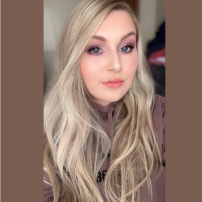 mariacj18's tweet photo. #NewProfilePic https://t.co/7YqpDD3bMl