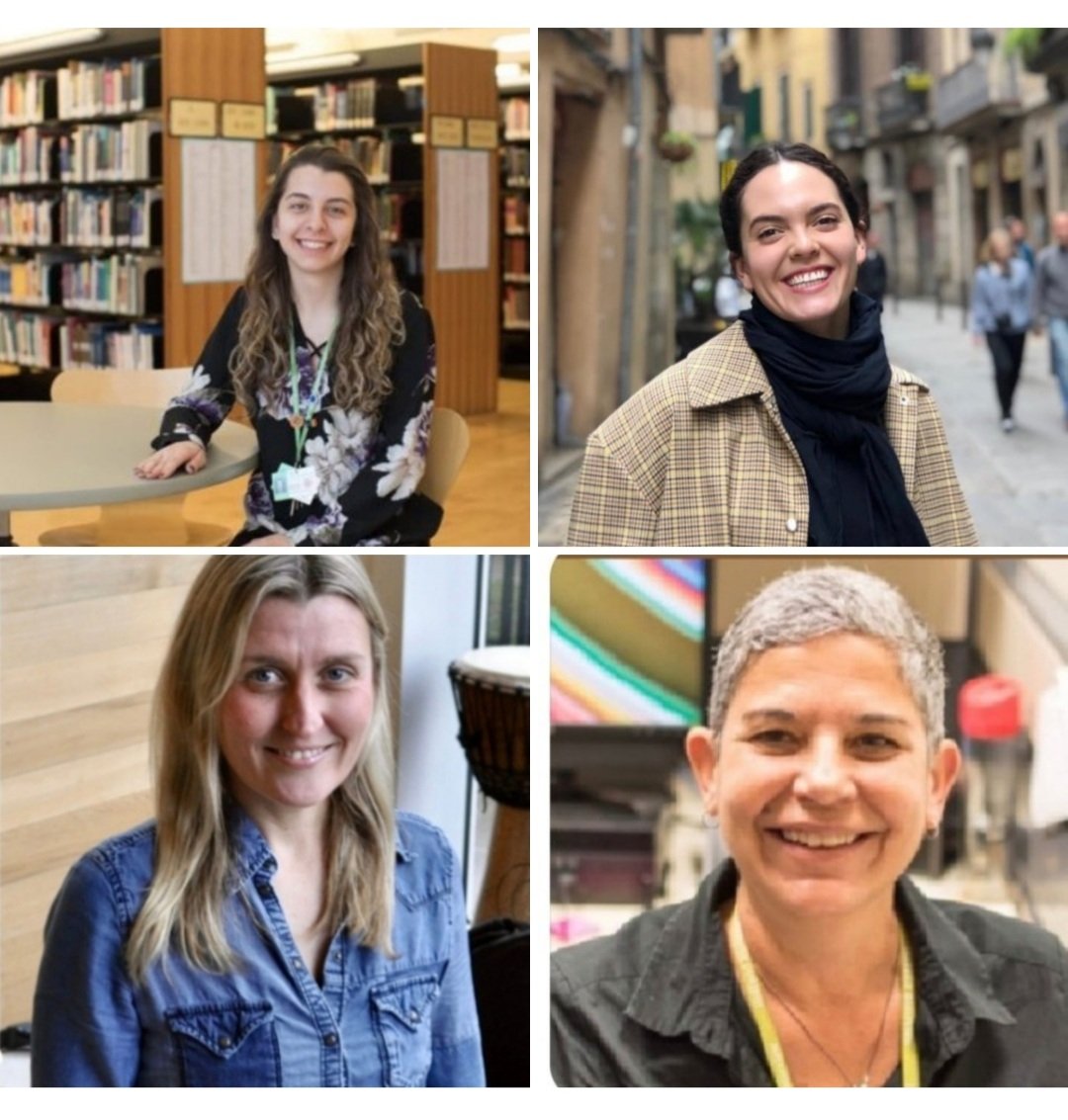 Dr. Jessica Brian 🇨🇦 tweet media