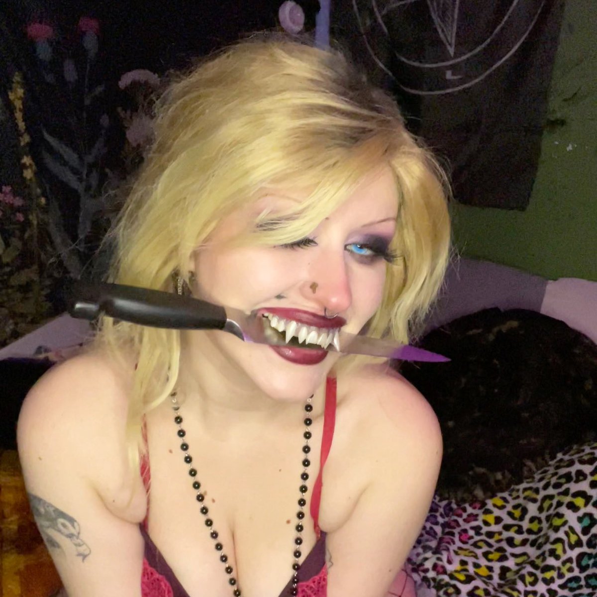 RICONNAI$$ANCE tweet media