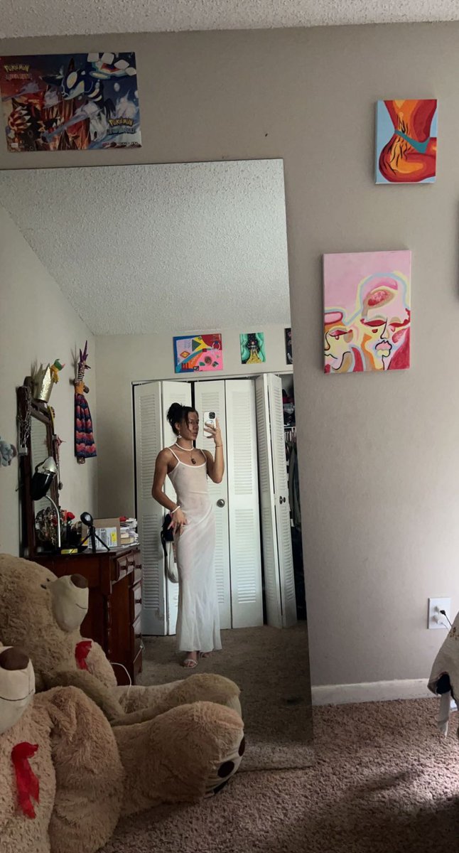 (っ◔◡◔)っ ✨𝙑𝙀𝙉𝙐𝙎 🦭 tweet media