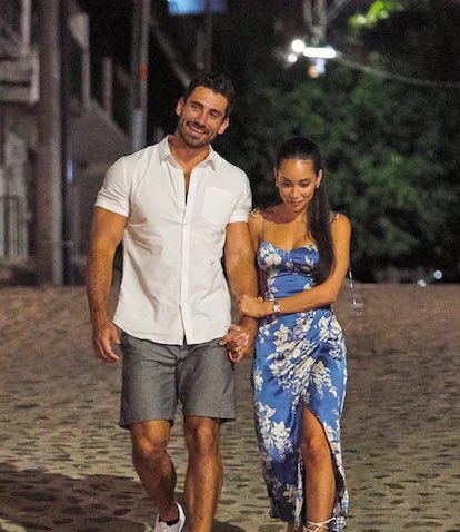 grungegirl0220's tweet photo. Please let this be endgame #bachelorinparadise https://t.co/pjCWDWFO8O