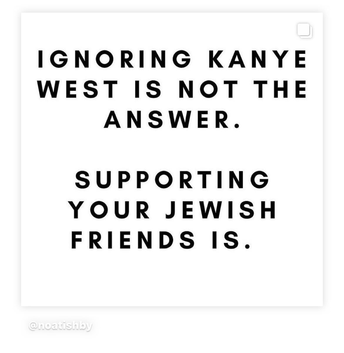 Levitanelephant's tweet photo. https://t.co/zRBex8JzZY