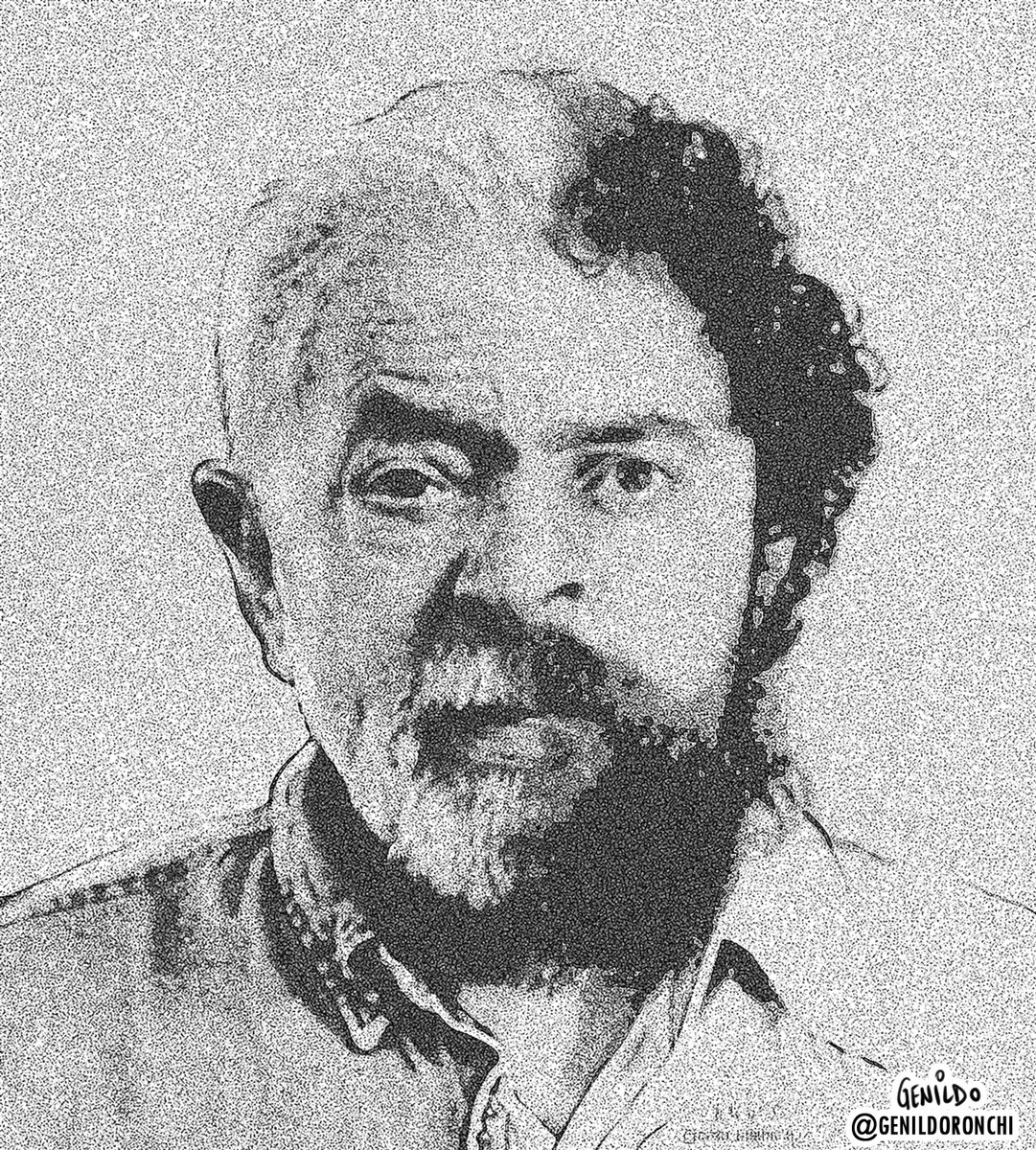 genildoronchi's tweet photo. A história é feita de quem sempre olhou nos nossos olhos! https://t.co/ZK4yoBNTlD