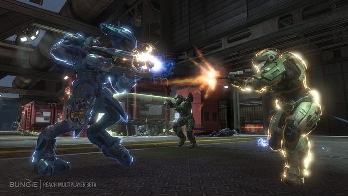 ForgeHub tweet media