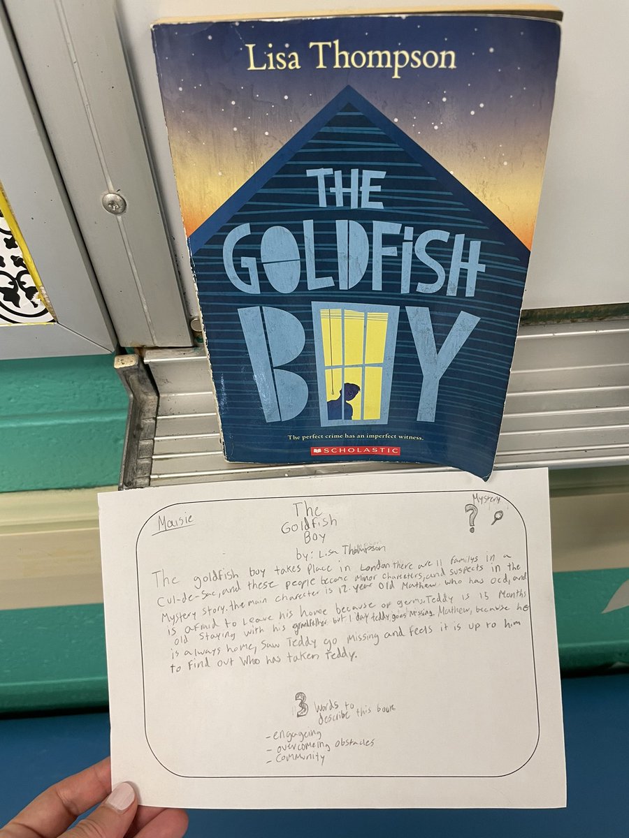 @Catherine_Teach tweet media