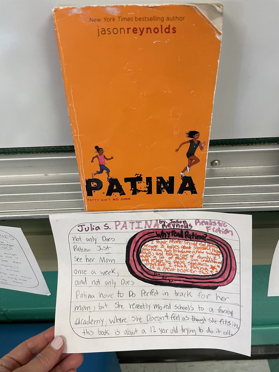 @Catherine_Teach tweet media