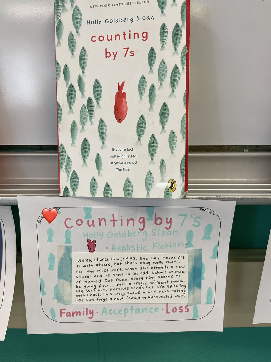 @Catherine_Teach tweet media