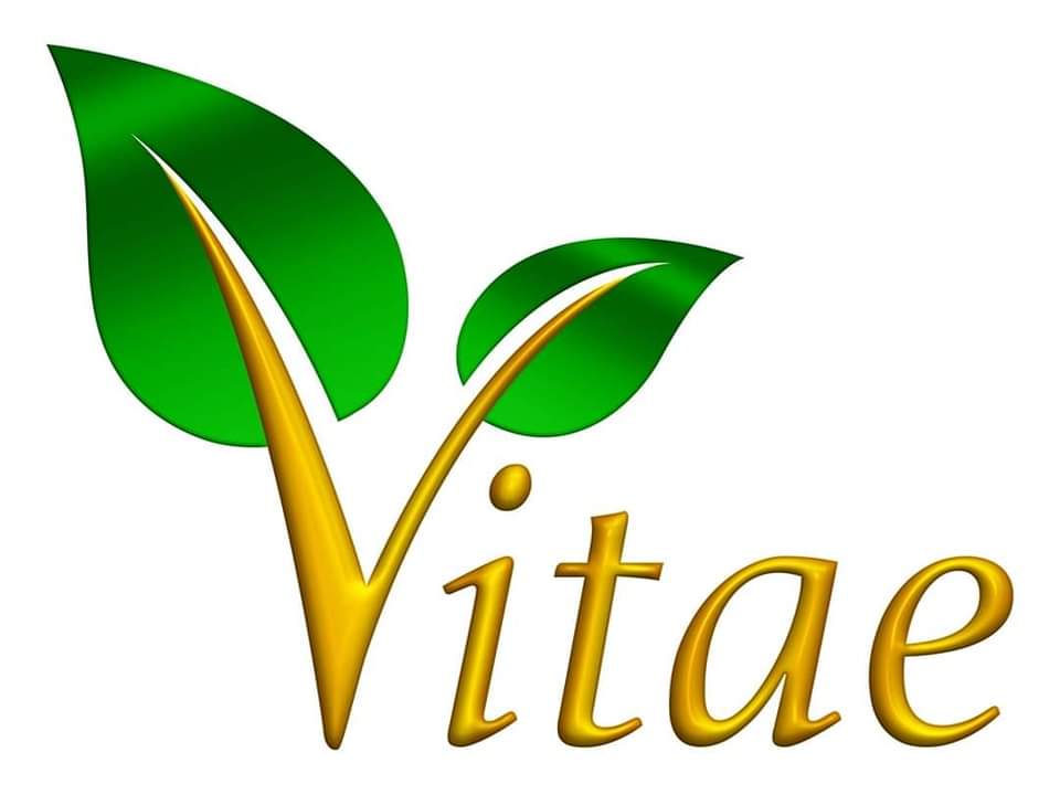 HoangNg42977574's tweet photo. #VITAEGATE 
+ Let the world know how much we love #VITAE.
 + Let the world know the truth about the dictatorship of the Belgian judiciary.
 + Let the world know about the aging and insensitivity of the leadership.
 Let the world know Belgium doesn't deserve it.
@JanKerkhofs1 https://t.co/WedBfl4YCy