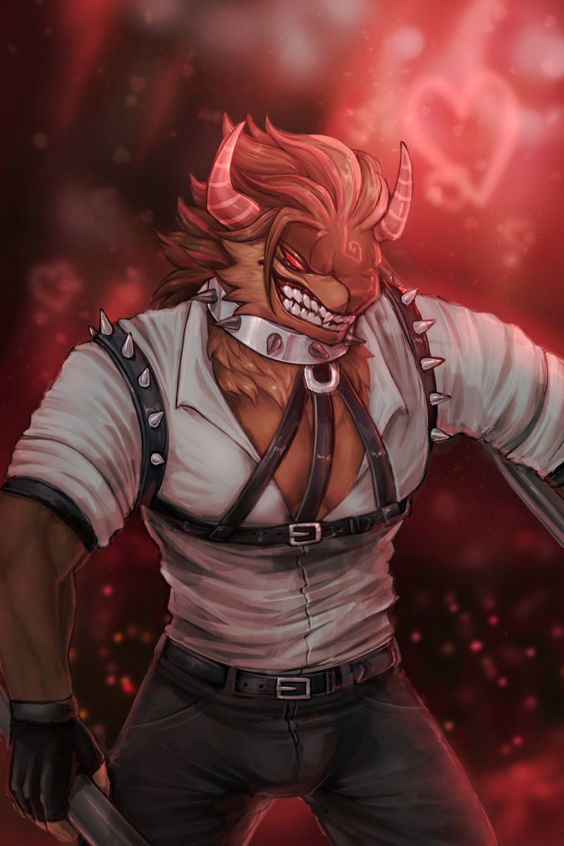 Dead21Religion's tweet photo. Schwarzwälder my beloved.
#cookierunkingdom #cookierun #cookierunSchwarzwälder https://t.co/7Z3Se71oTE