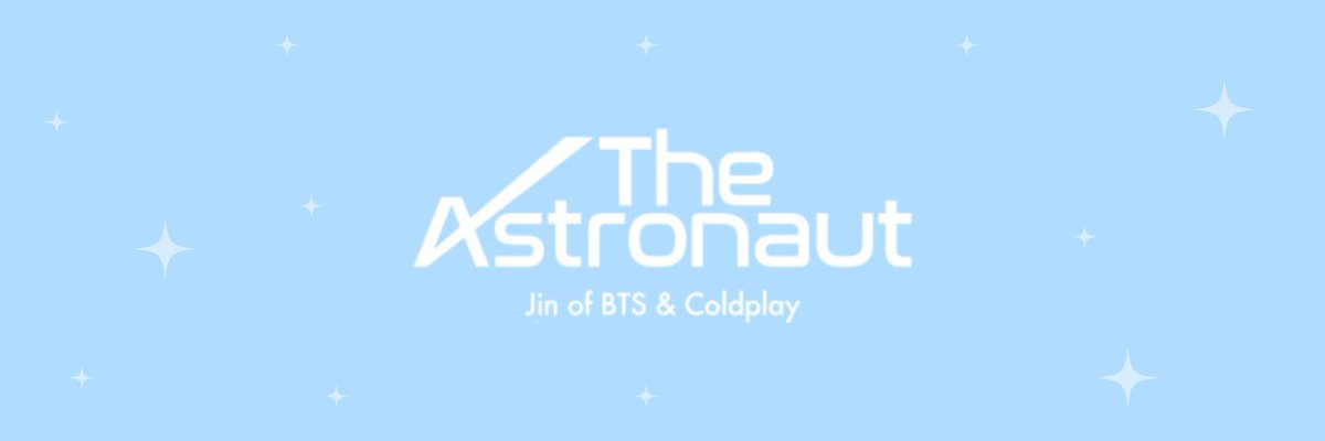 OnlyBTStream's tweet photo. Estamos muy felices de colaborar con el diseño del banner para la presentación de #Jin en el concierto de Coldplay 💜

Muchísimas gracias a las FBs de Argentina por haber confiado en nosotras y nuestro hermoso grupo de edición para crear el diseño 🥺💜

#JinEnArgentina 🇦🇷 https://t.co/PhHV6uVxoI