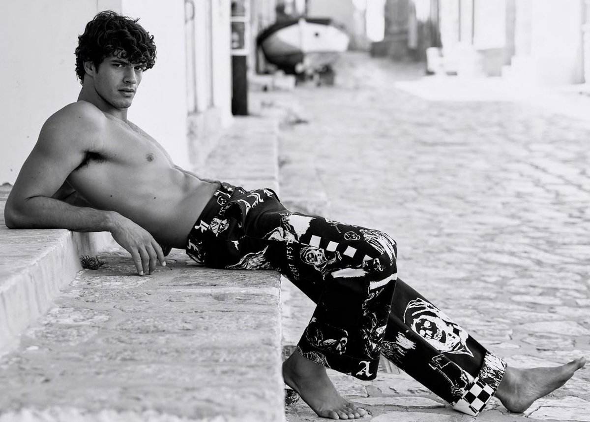 Trendt🔮 on Twitter: