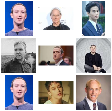 BE1500's tweet photo. mark
https://t.co/7EZEbdICq1 https://t.co/1nwZcMT3DO
