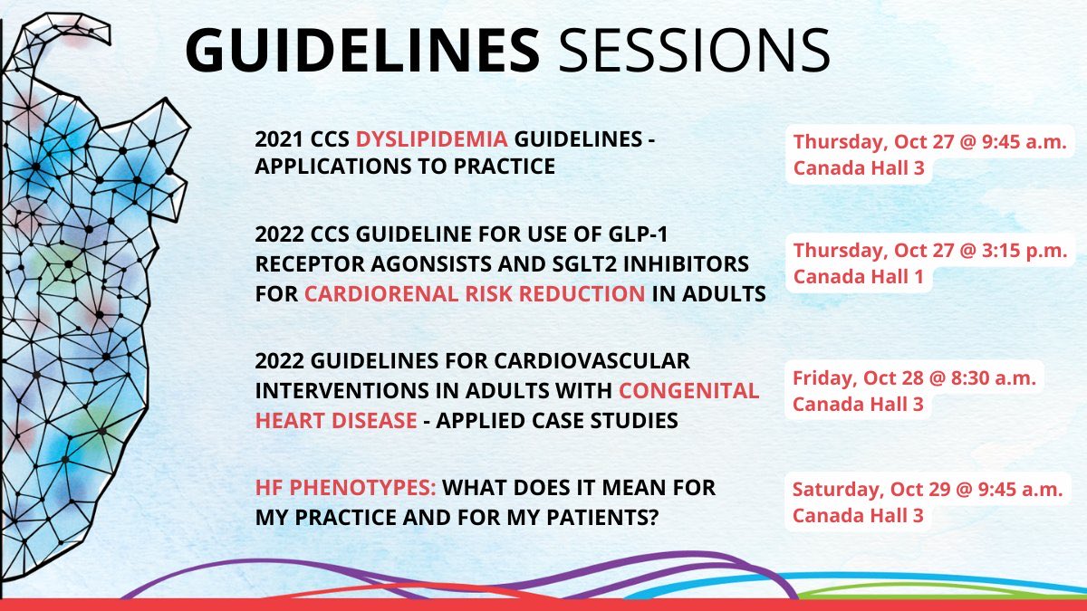 #CCCongress - where you can #GWTG 🇨🇦!! @SCC_CCS @SCC_CCS_Trainee @CanHFSociety @CSEchoCa @CANCARESociety @CachNetwork @ShelleyZieroth @DrJasmineGrewal