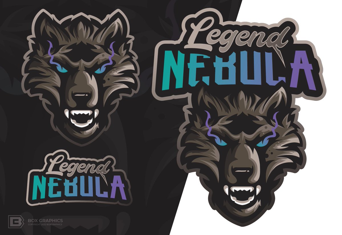 Custom Logo Projects Available! - Contact us to get one for yourself or team! 

<a href="/NBA2KLeague/">NBA 2K League</a> @2KCrewFinder @2KHUNTSEARCH <a href="/WalkOnWarriors/">⚠️ Walk-On Warriors</a> @SLProAm <a href="/OGKINGCURT/">Curt 🌰</a> <a href="/MPBA2K/">MPBA</a> @WRproamleague <a href="/YNGCeeZ/">Atty</a> @PBA2KL_ <a href="/JoSkeezy23/">✨JoLynn✨</a> <a href="/og2centspodcast/">The #OG2CENTS Podcast</a> <a href="/MPBA2K/">MPBA</a>