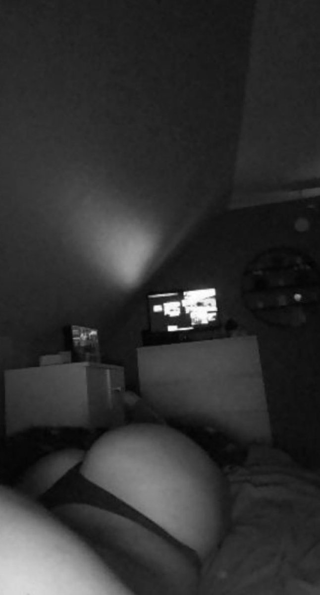avasellingofc's tweet photo. netflix &amp; chill

#nsfw #nsfwtwt #nsfwtwt #sub #switch #slut #whore #seller #onlyfansgirl #nsfwtwt #findom #onlvfansbabe #selling #exposedwhores #moots https://t.co/D6OHosrcoJ
