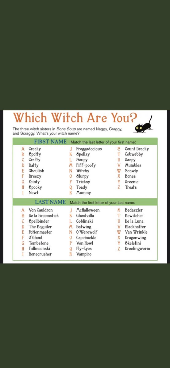 Mrs.Doak Grade 2 Class! tweet media